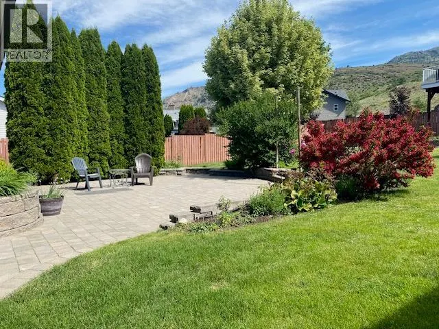 7460 VALLEY HEIGHTS Drive