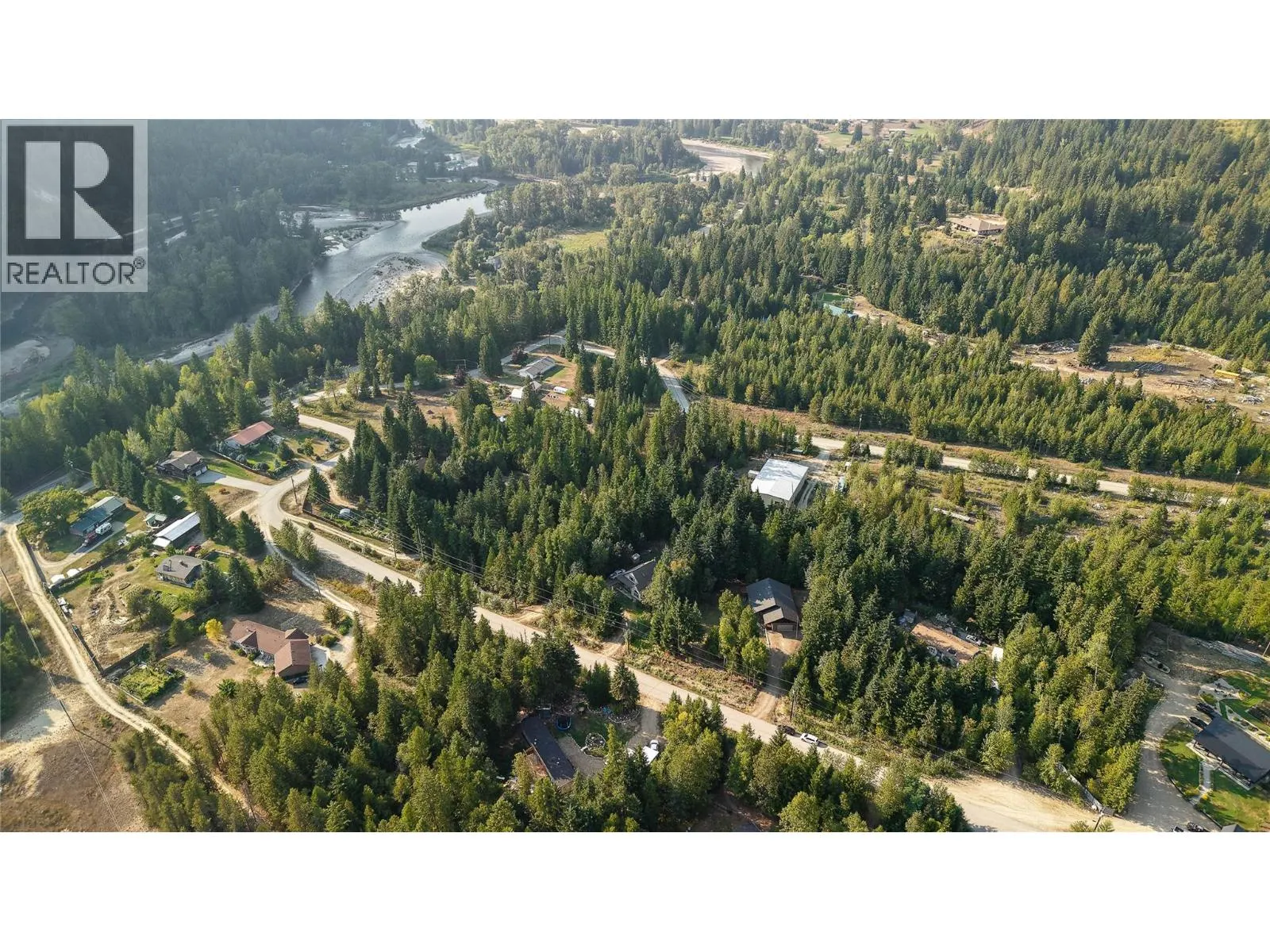 2663 Storbo Heights Road