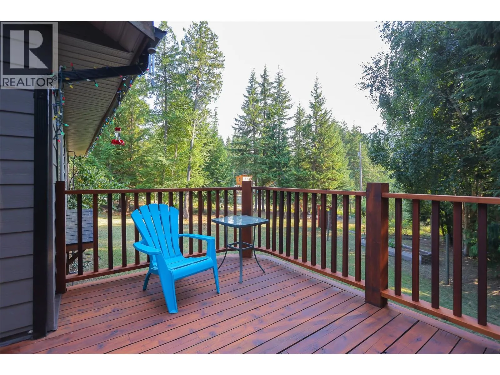 2663 Storbo Heights Road