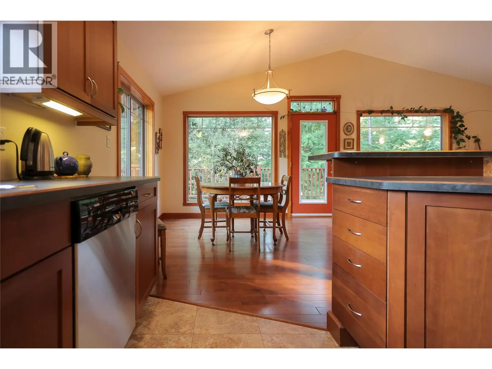2663 Storbo Heights Road
