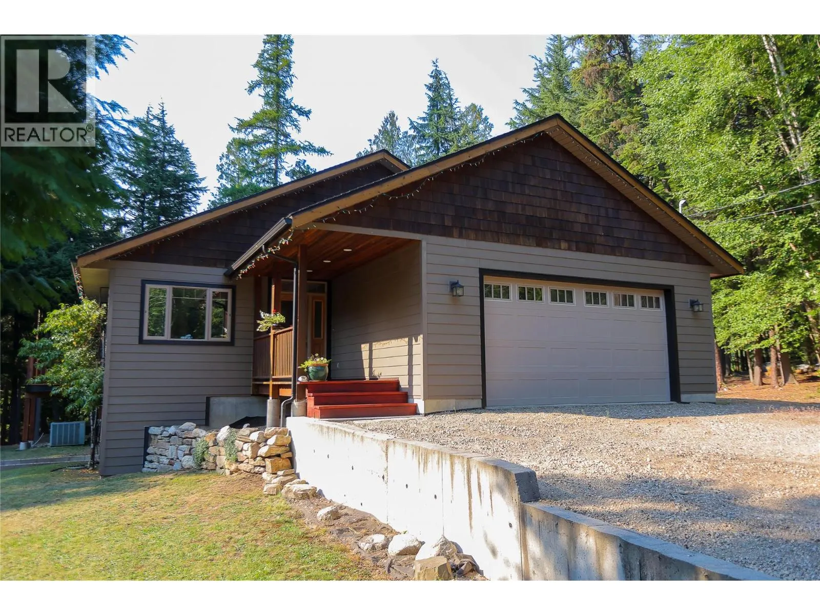 2663 Storbo Heights Road