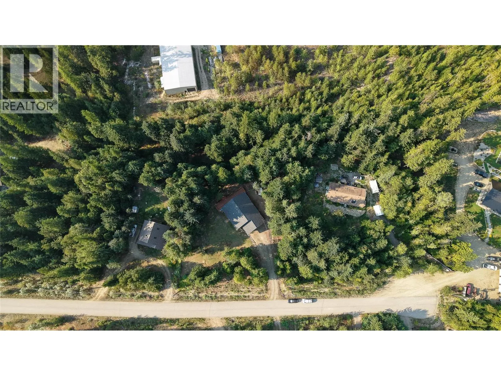 2663 Storbo Heights Road