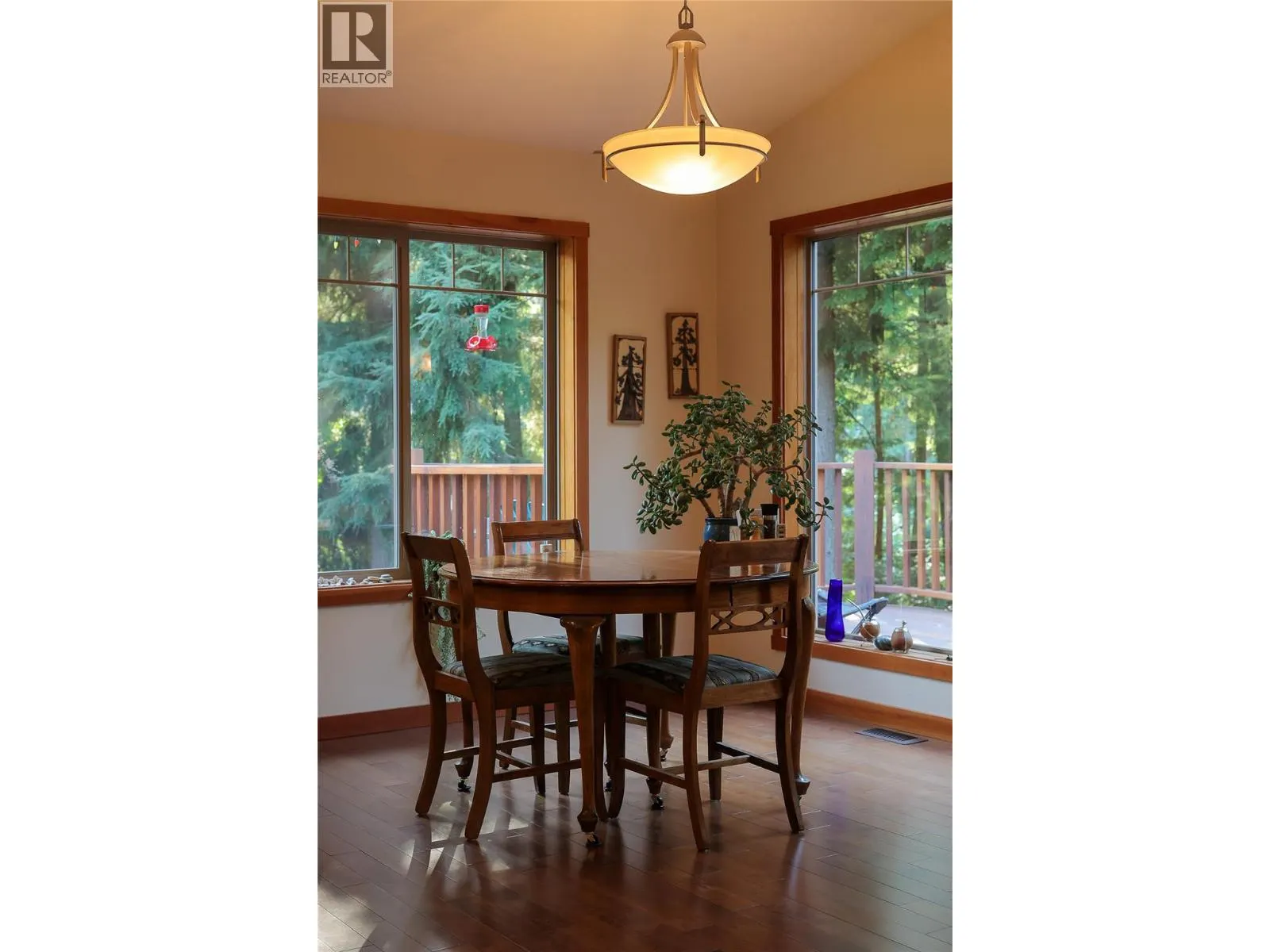 2663 Storbo Heights Road