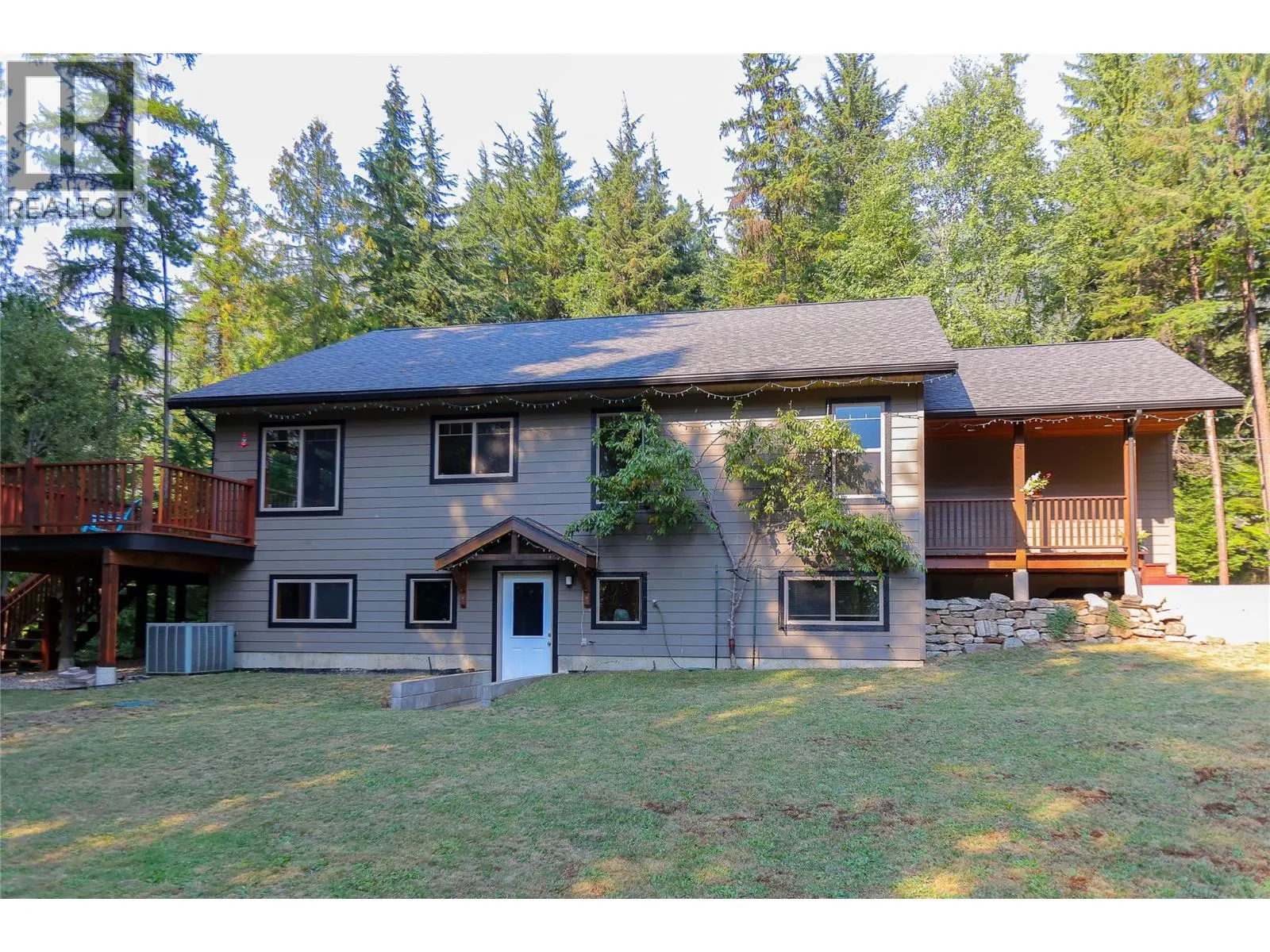2663 Storbo Heights Road