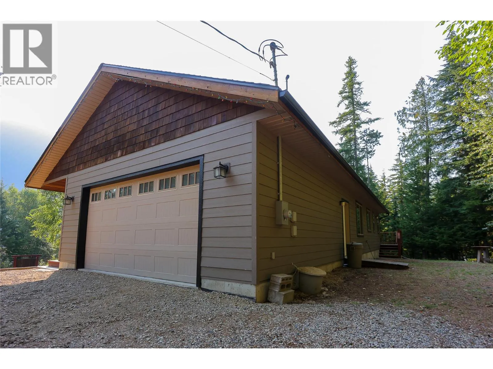 2663 Storbo Heights Road