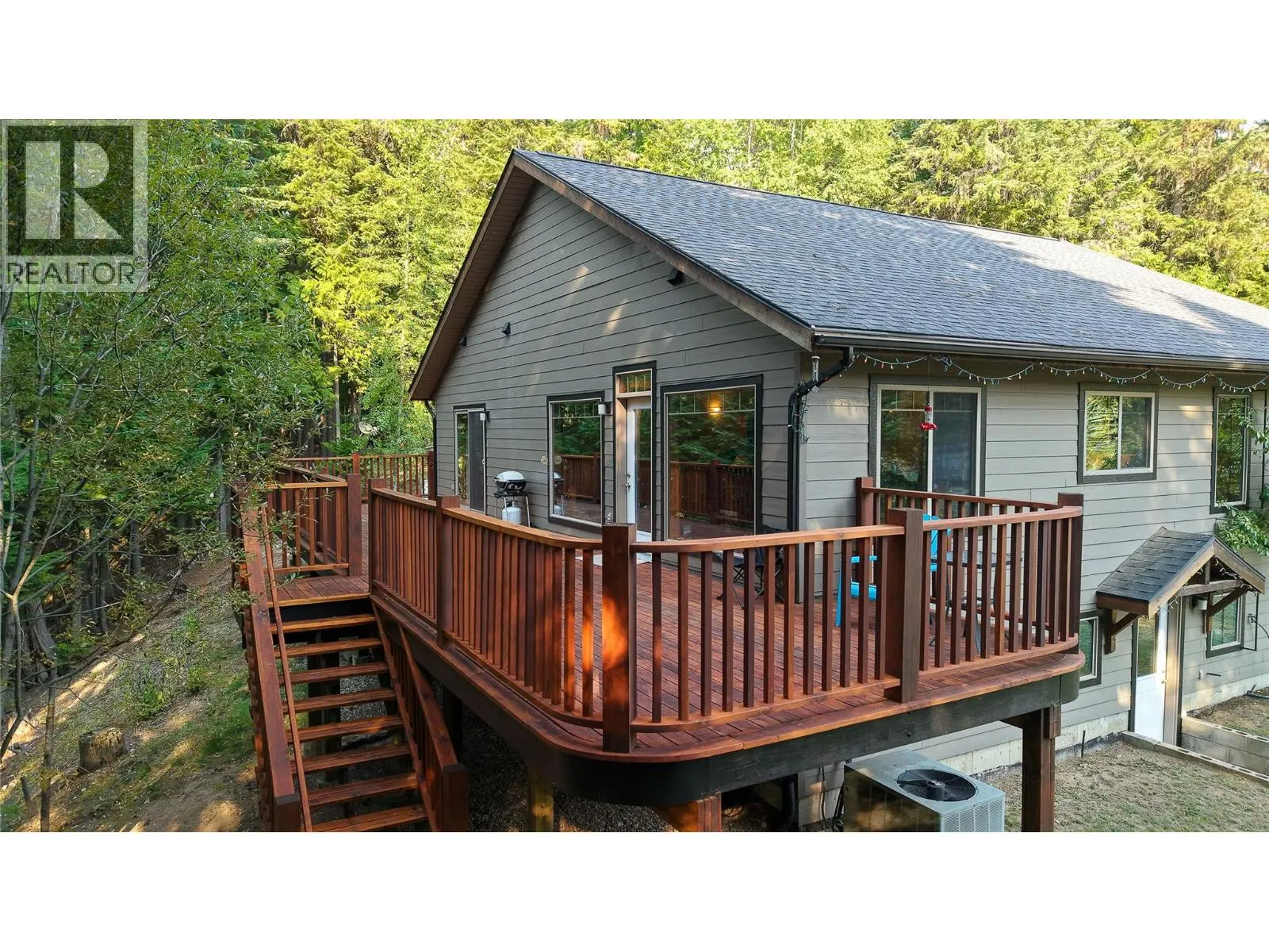 2663 Storbo Heights Road