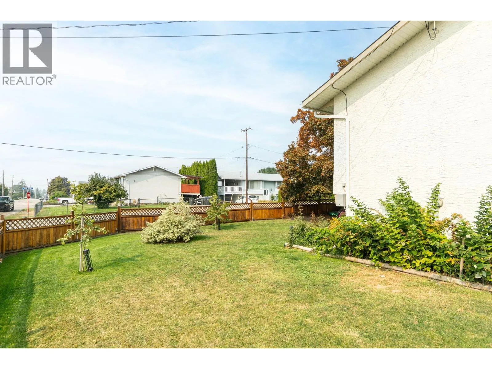 605 Stirling Road