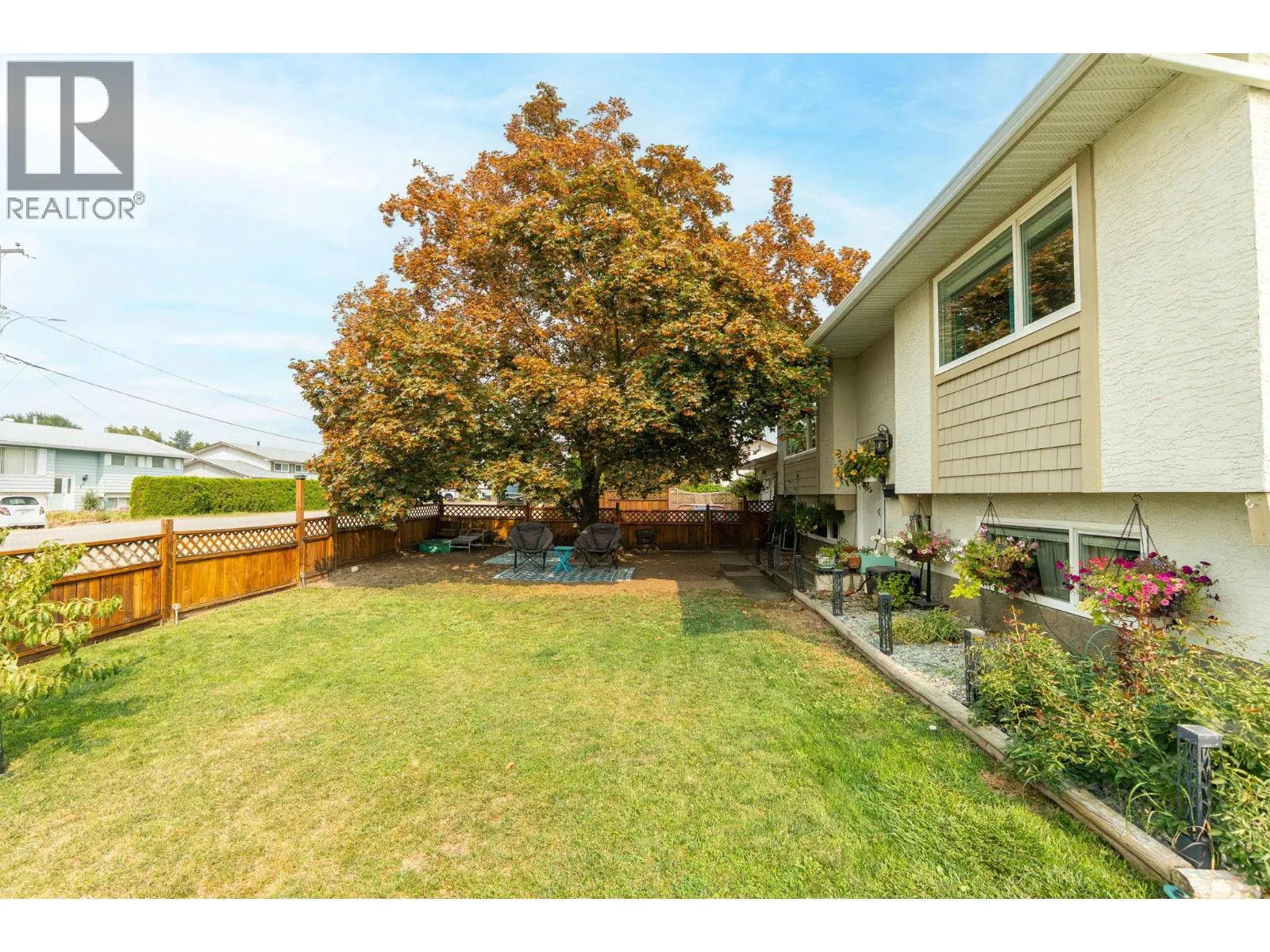 605 Stirling Road