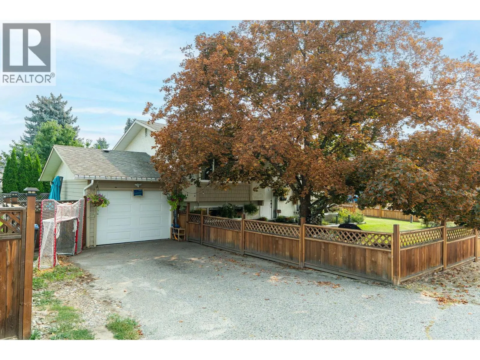 605 Stirling Road