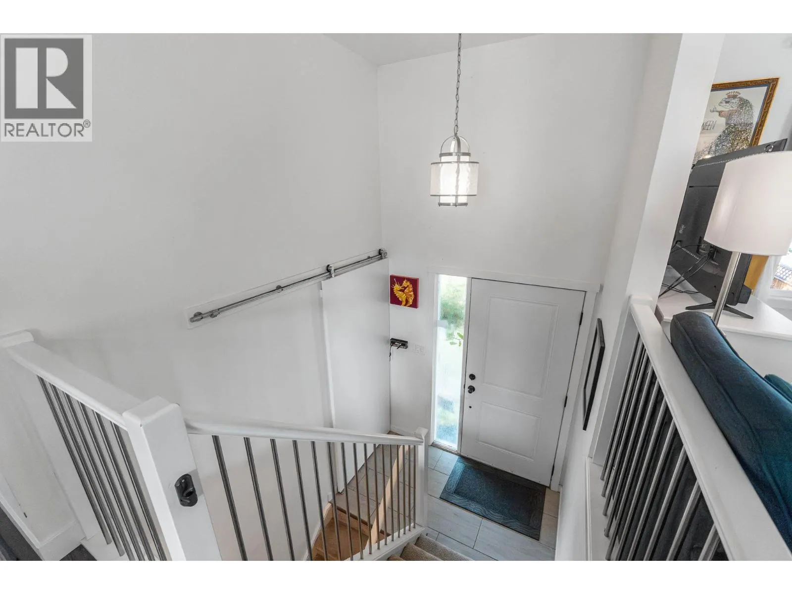 605 Stirling Road