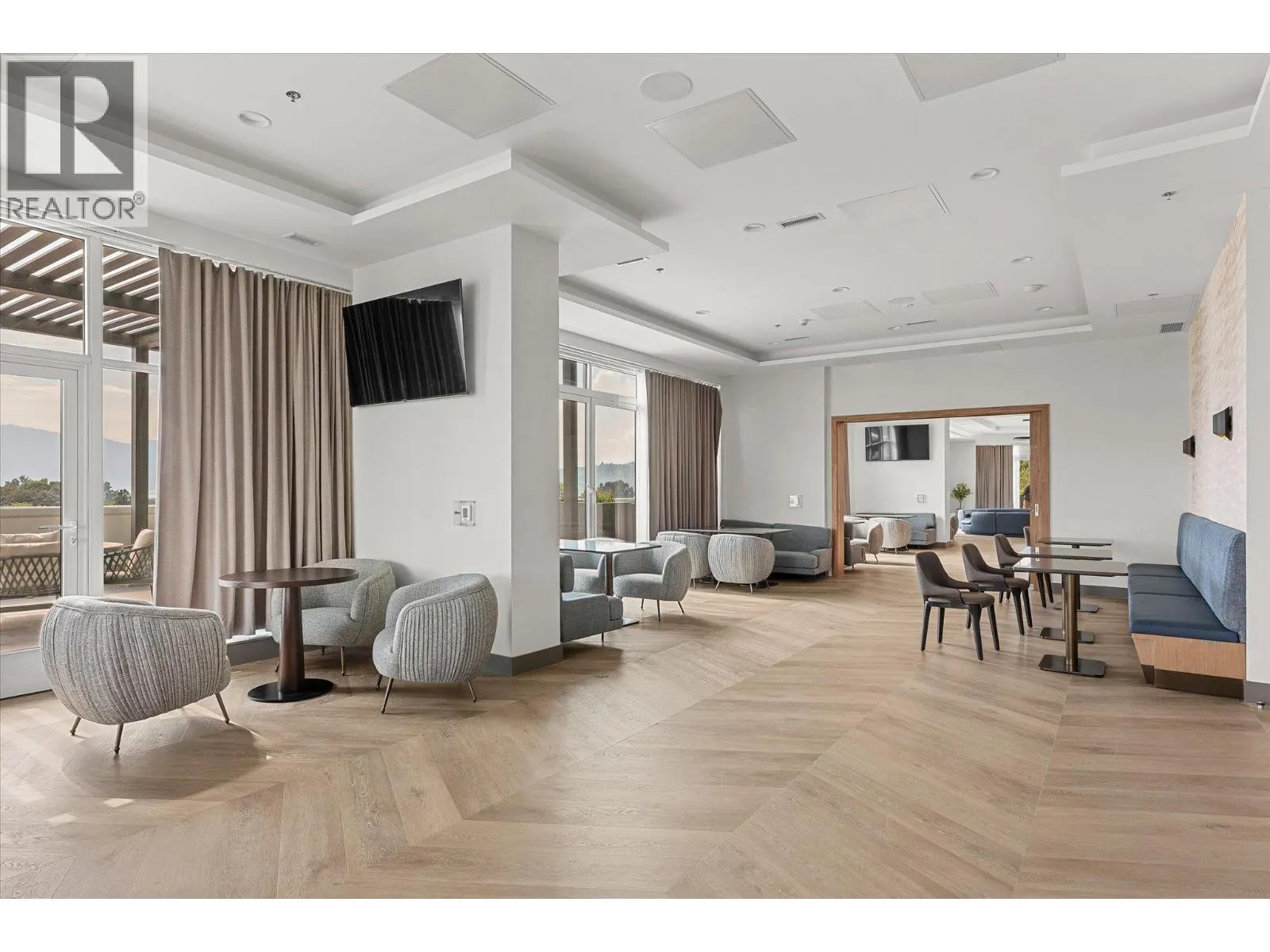 1626 Water Street Unit# 2509 Lot# 345