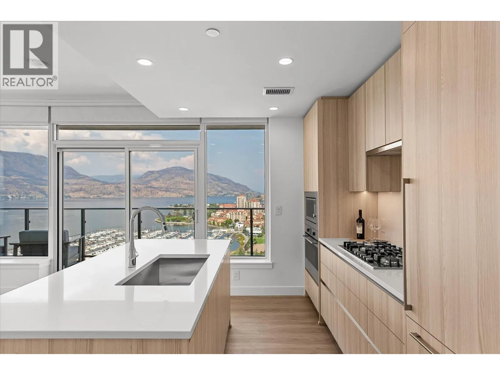 1626 Water Street Unit# 2509 Lot# 345