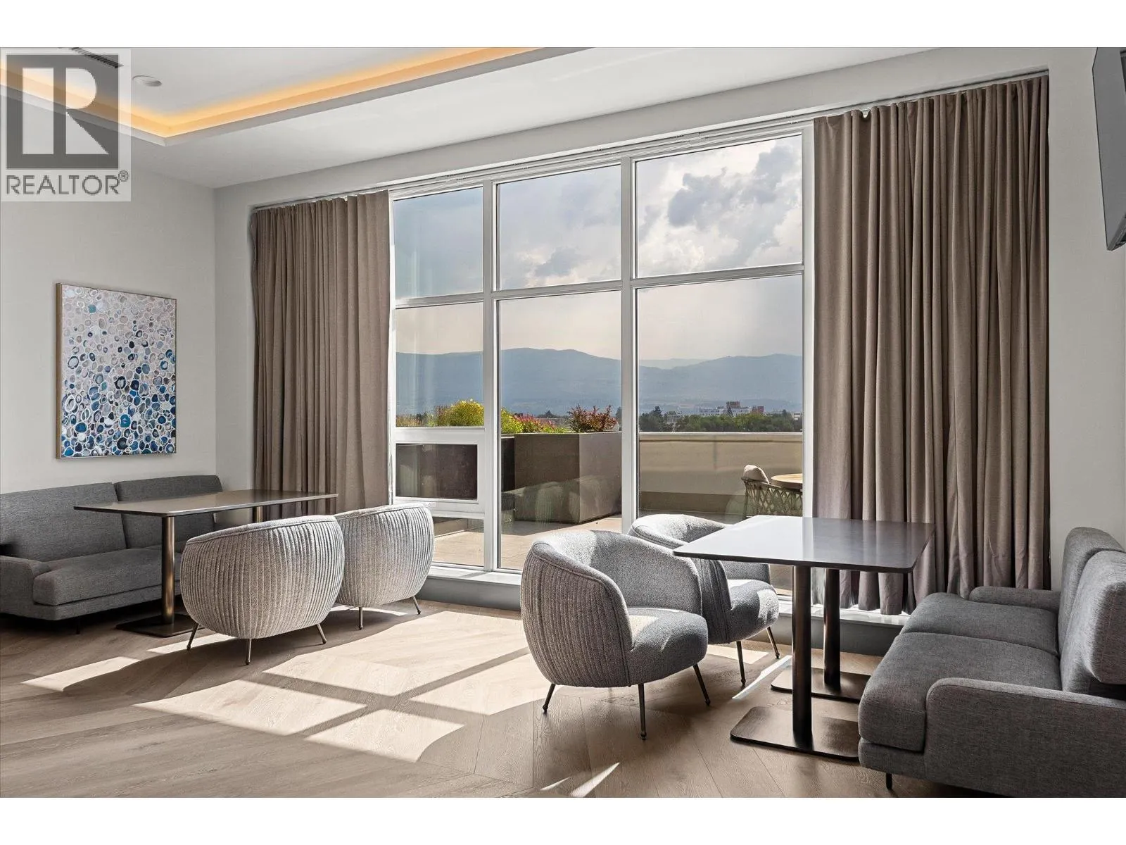 1626 Water Street Unit# 2509 Lot# 345