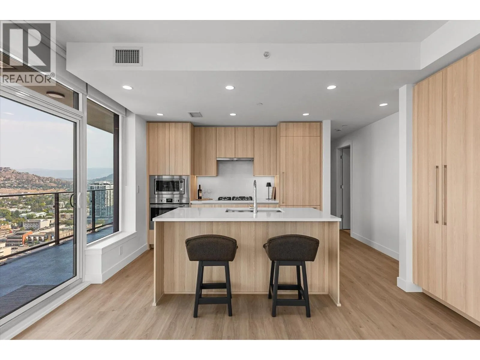 1626 Water Street Unit# 2509 Lot# 345