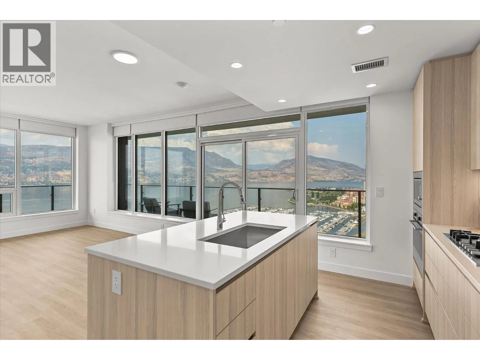 1626 Water Street Unit# 2509 Lot# 345