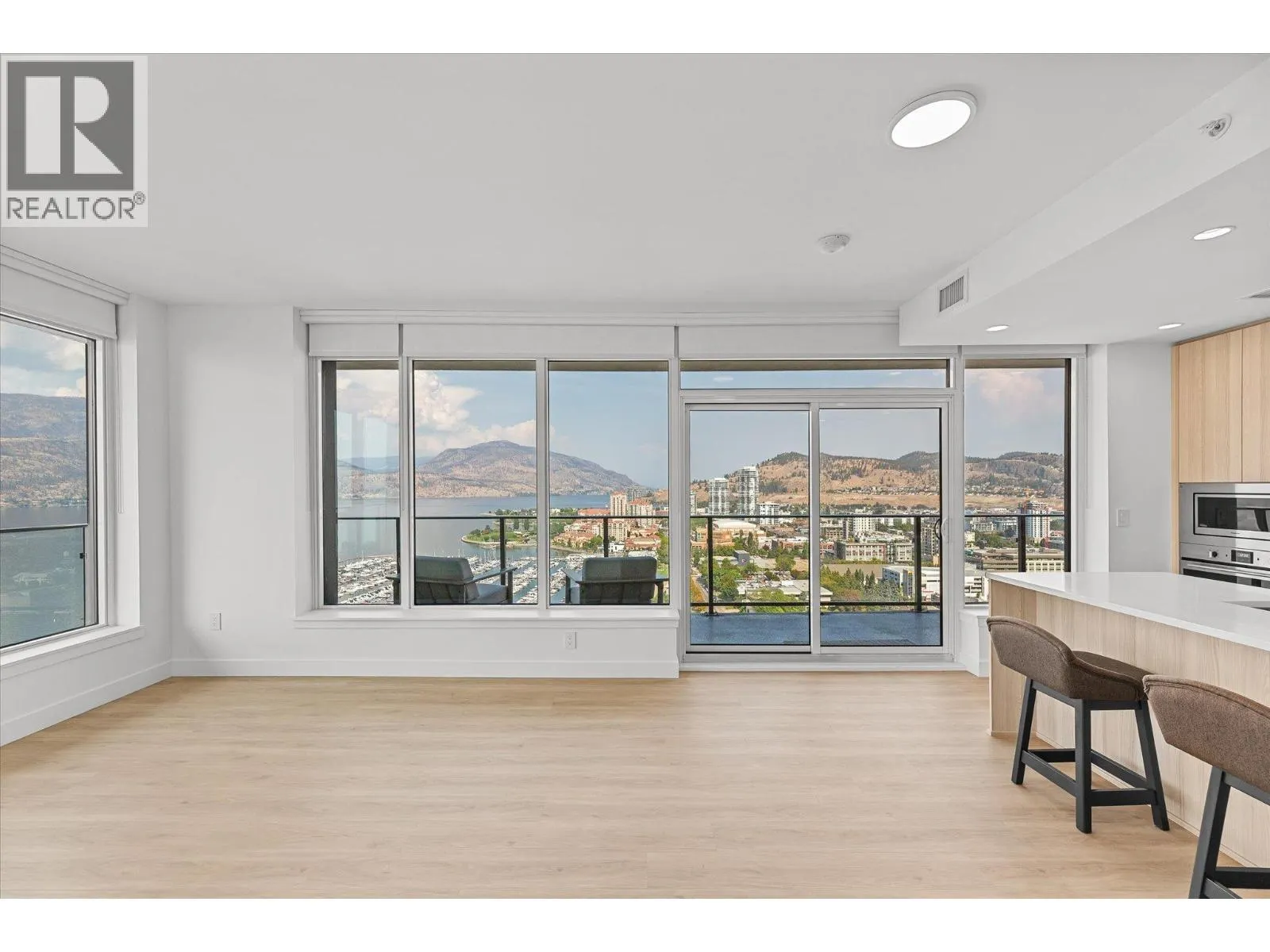 1626 Water Street Unit# 2509 Lot# 345