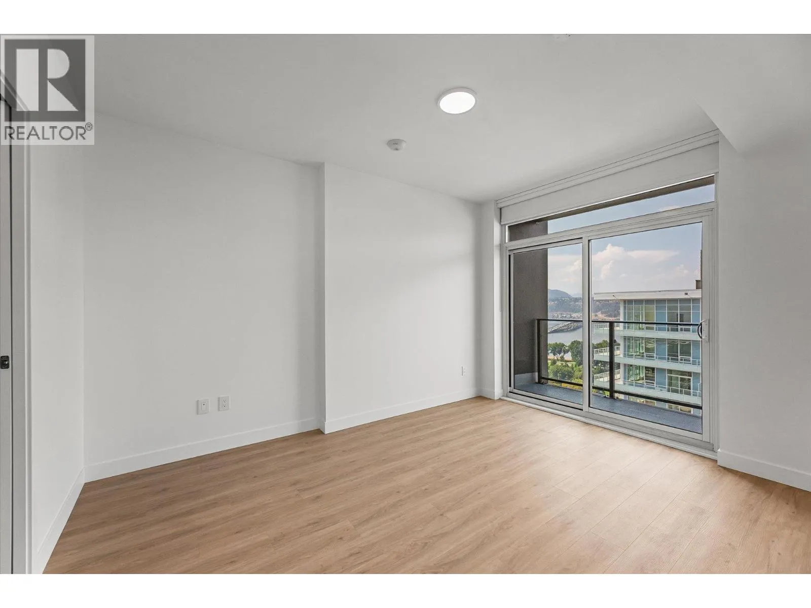 1626 Water Street Unit# 2509 Lot# 345