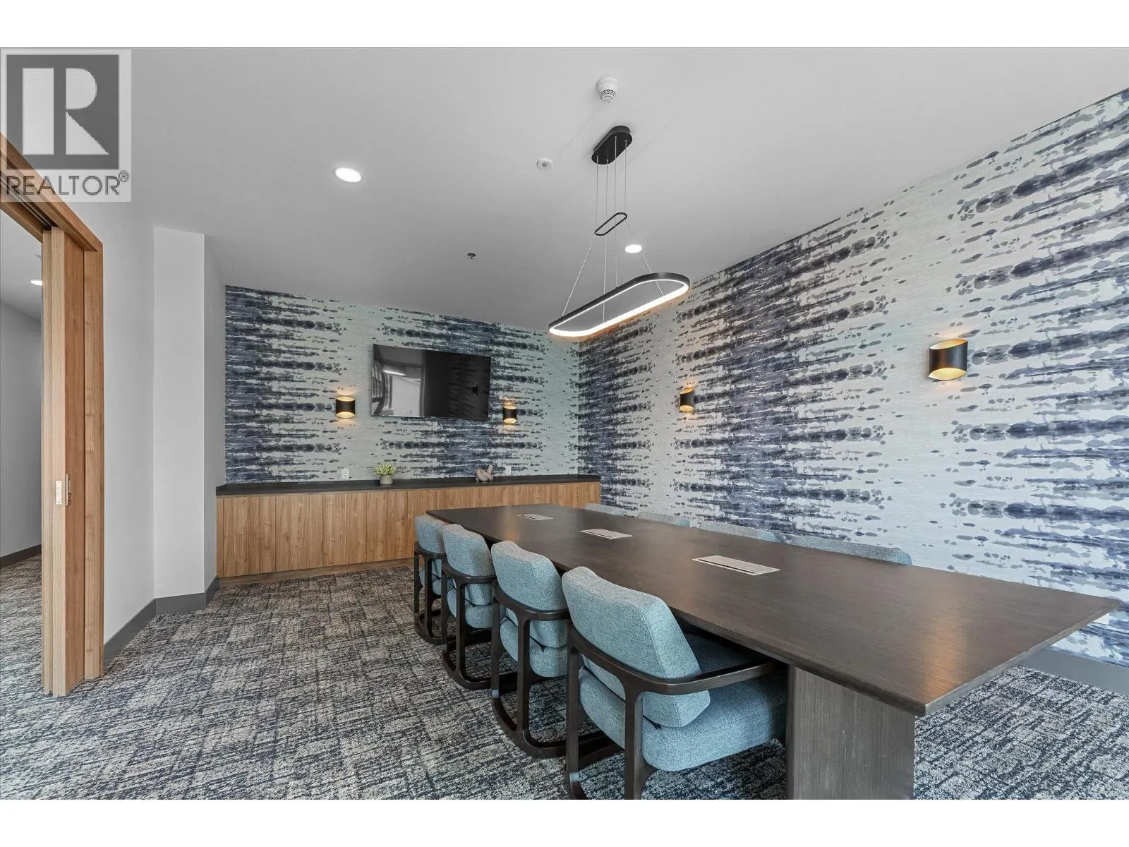 1626 Water Street Unit# 2509 Lot# 345