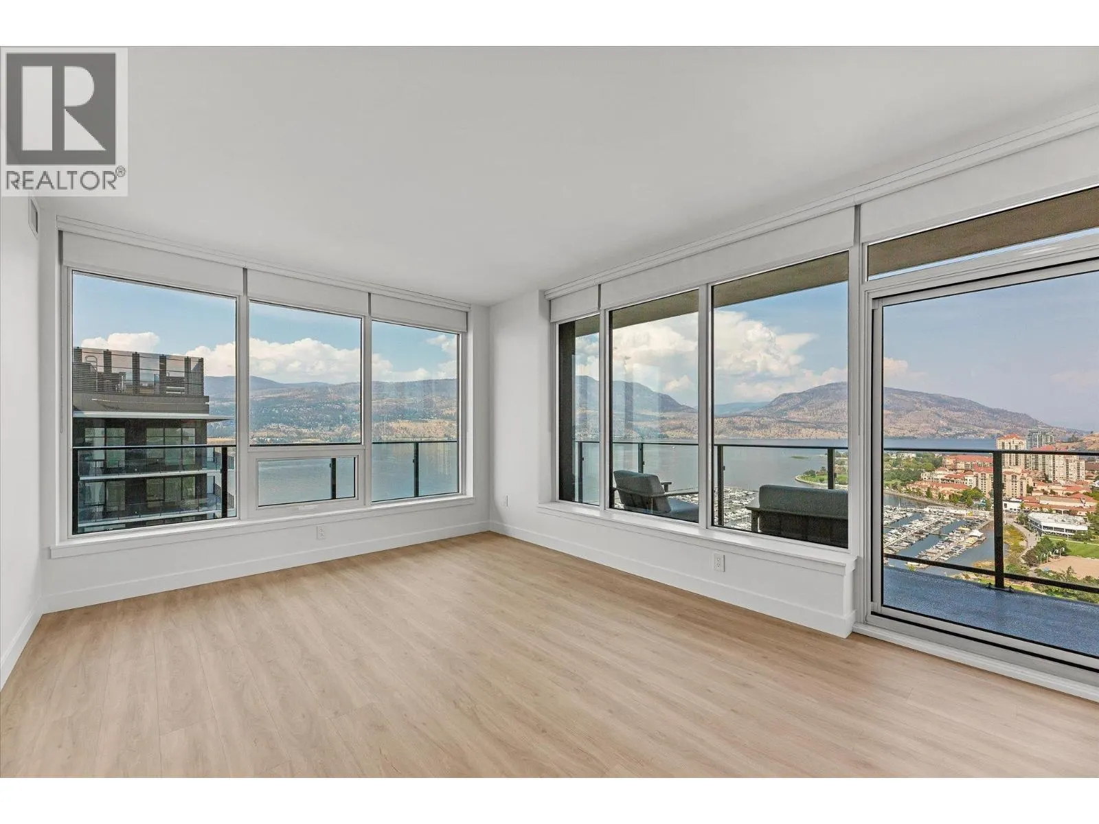 1626 Water Street Unit# 2509 Lot# 345