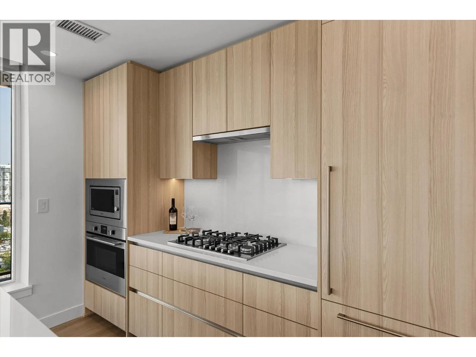 1626 Water Street Unit# 2509 Lot# 345