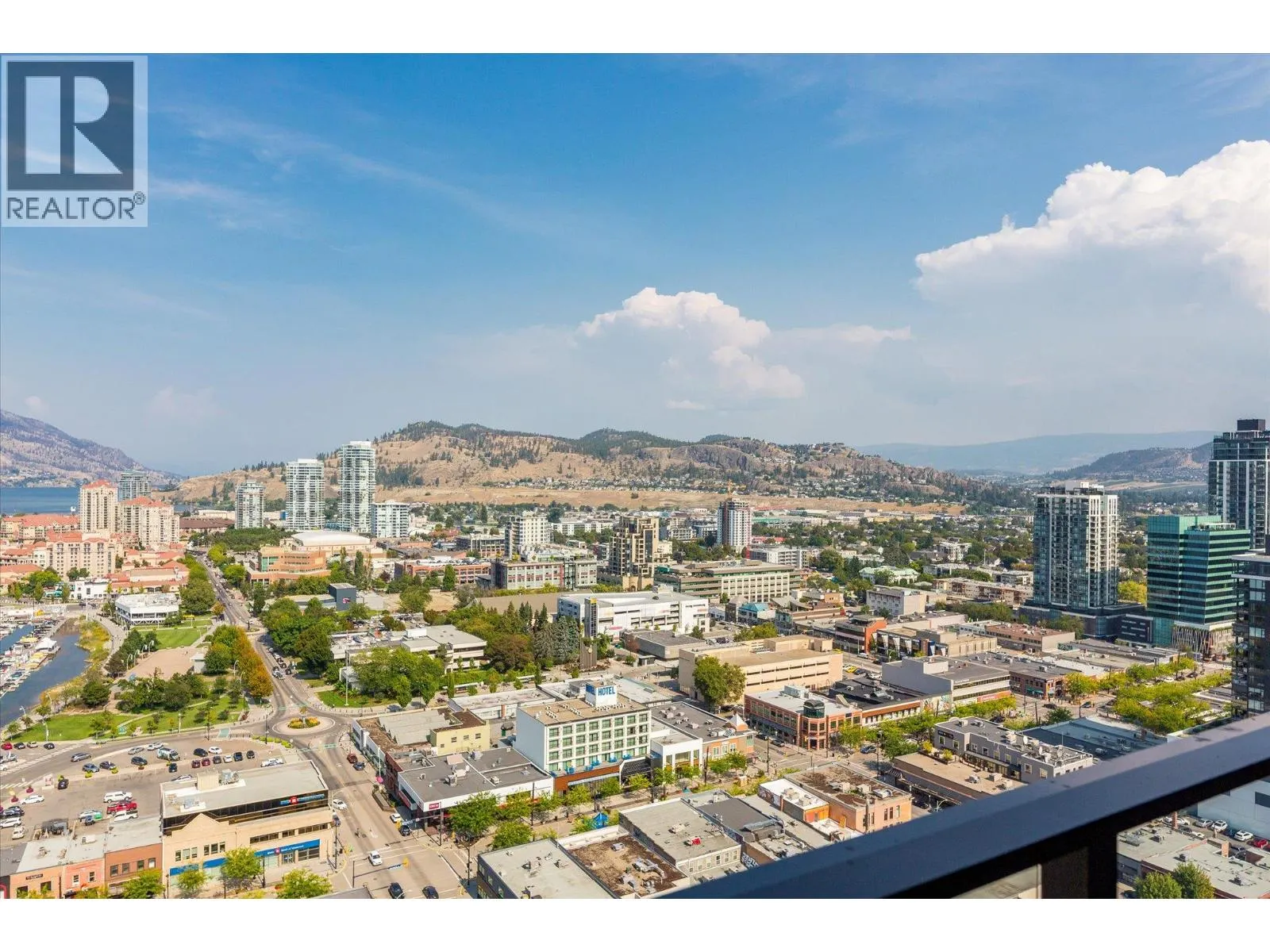1626 Water Street Unit# 2509 Lot# 345