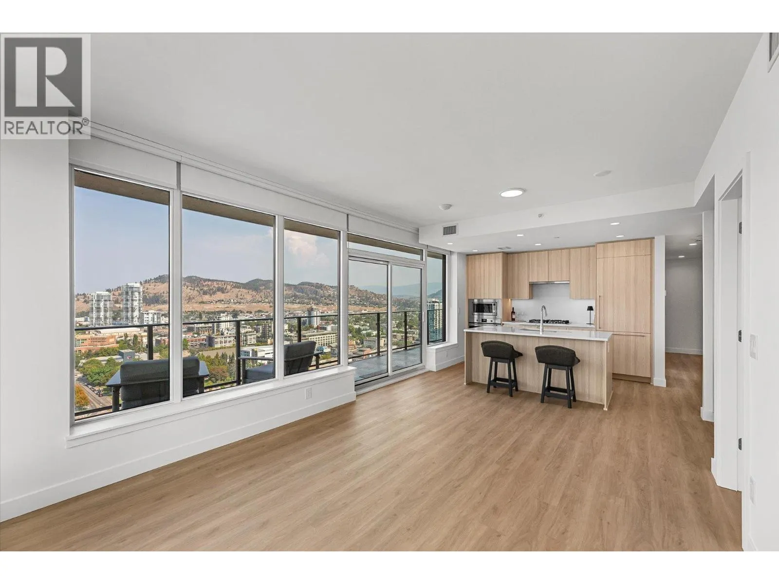 1626 Water Street Unit# 2509 Lot# 345