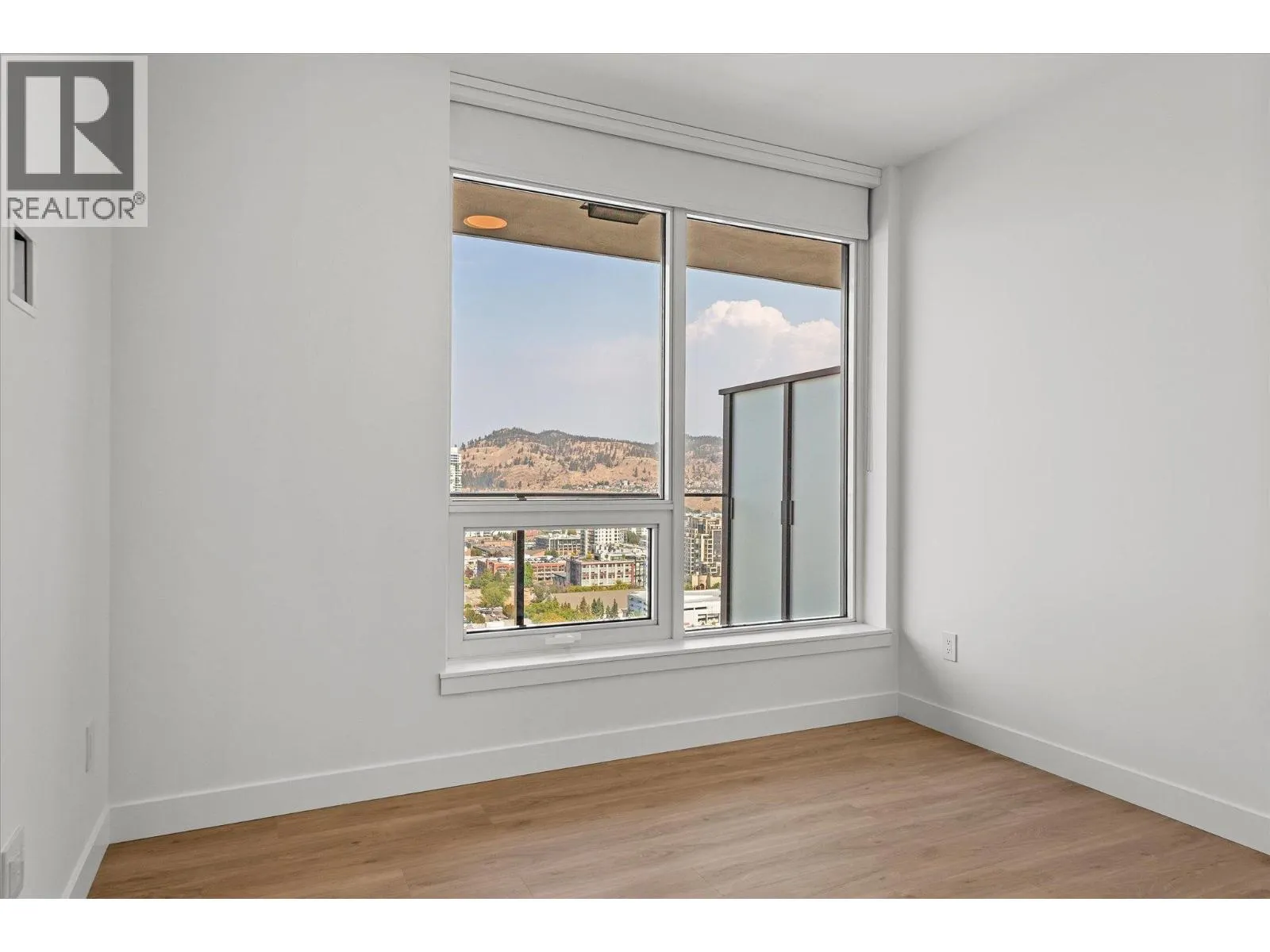 1626 Water Street Unit# 2509 Lot# 345