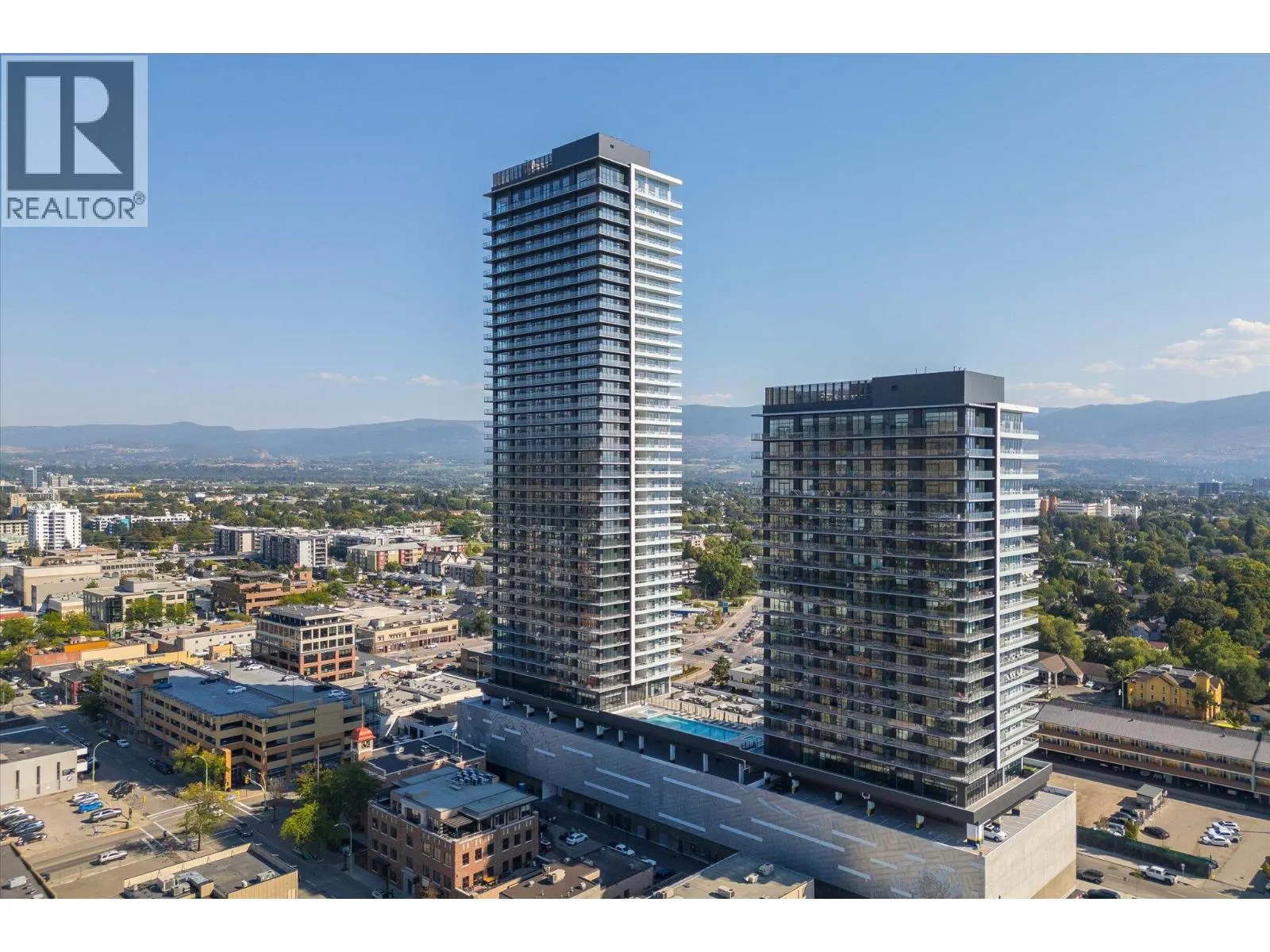 1626 Water Street Unit# 2509 Lot# 345