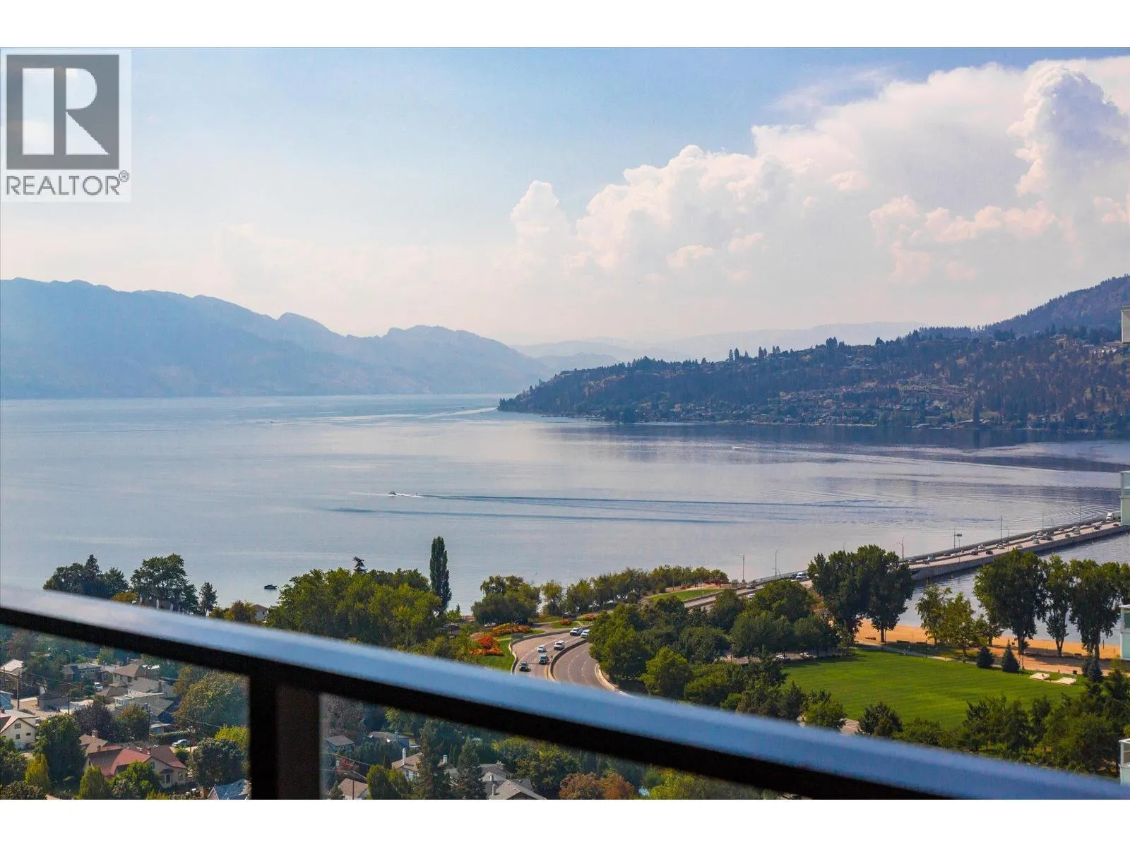 1626 Water Street Unit# 2509 Lot# 345