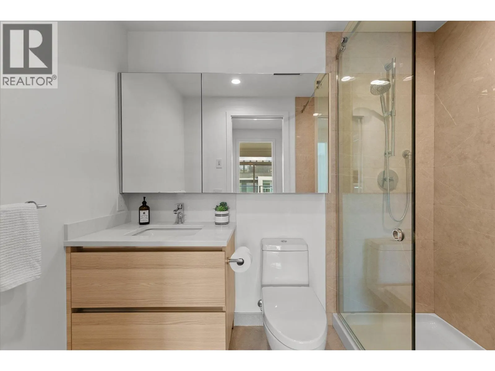 1626 Water Street Unit# 2509 Lot# 345