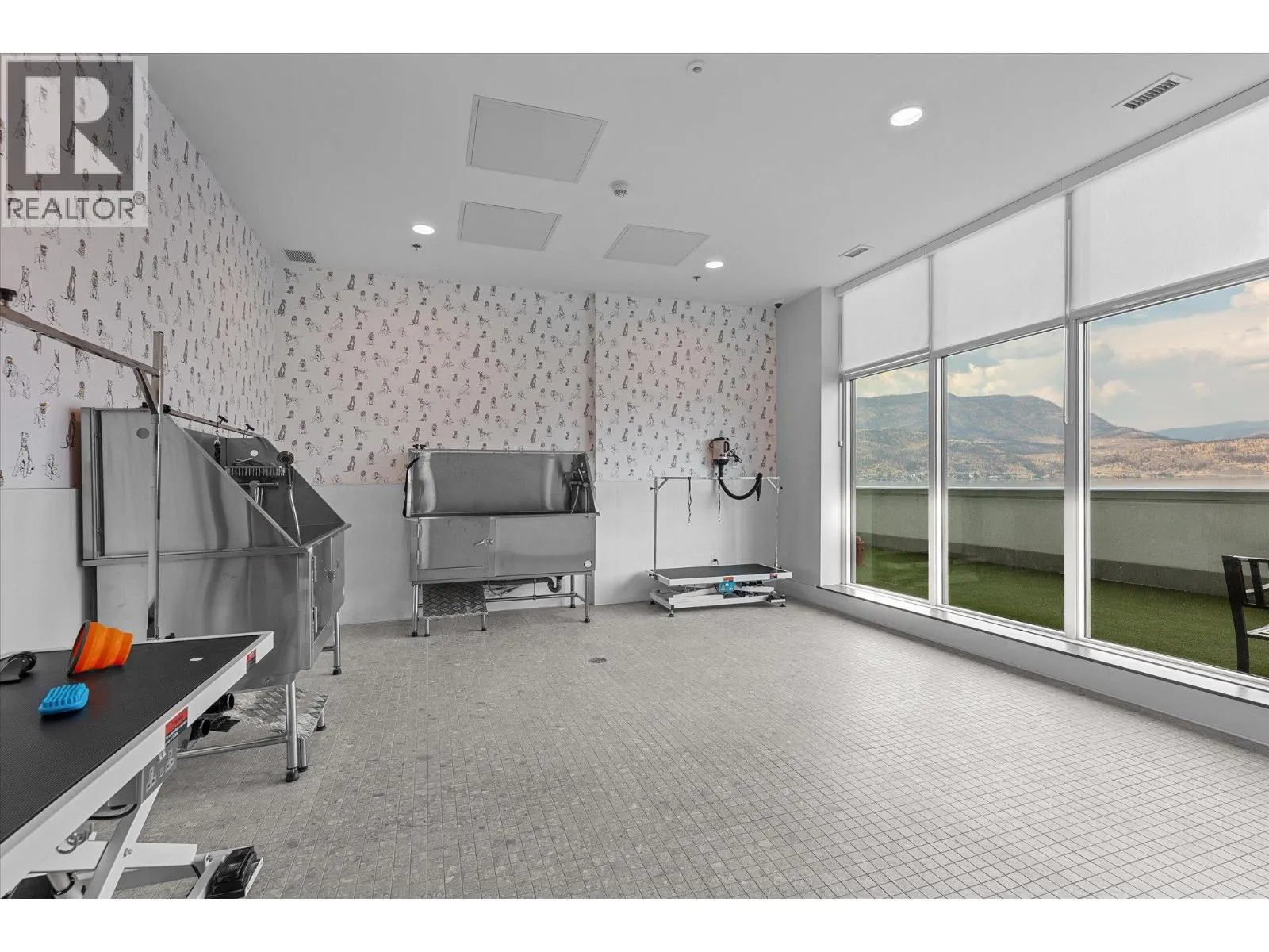 1626 Water Street Unit# 2509 Lot# 345
