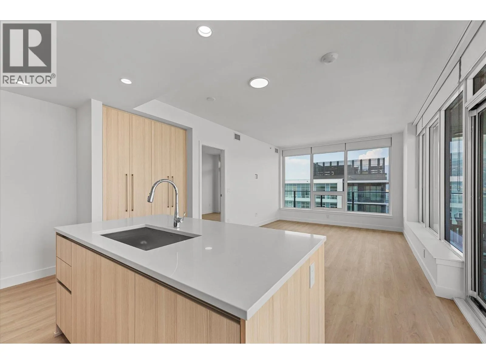 1626 Water Street Unit# 2509 Lot# 345