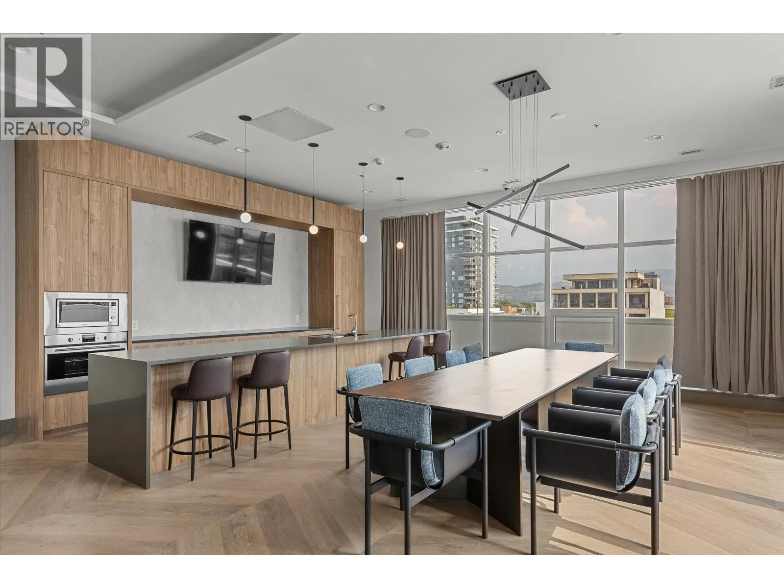 1626 Water Street Unit# 2509 Lot# 345