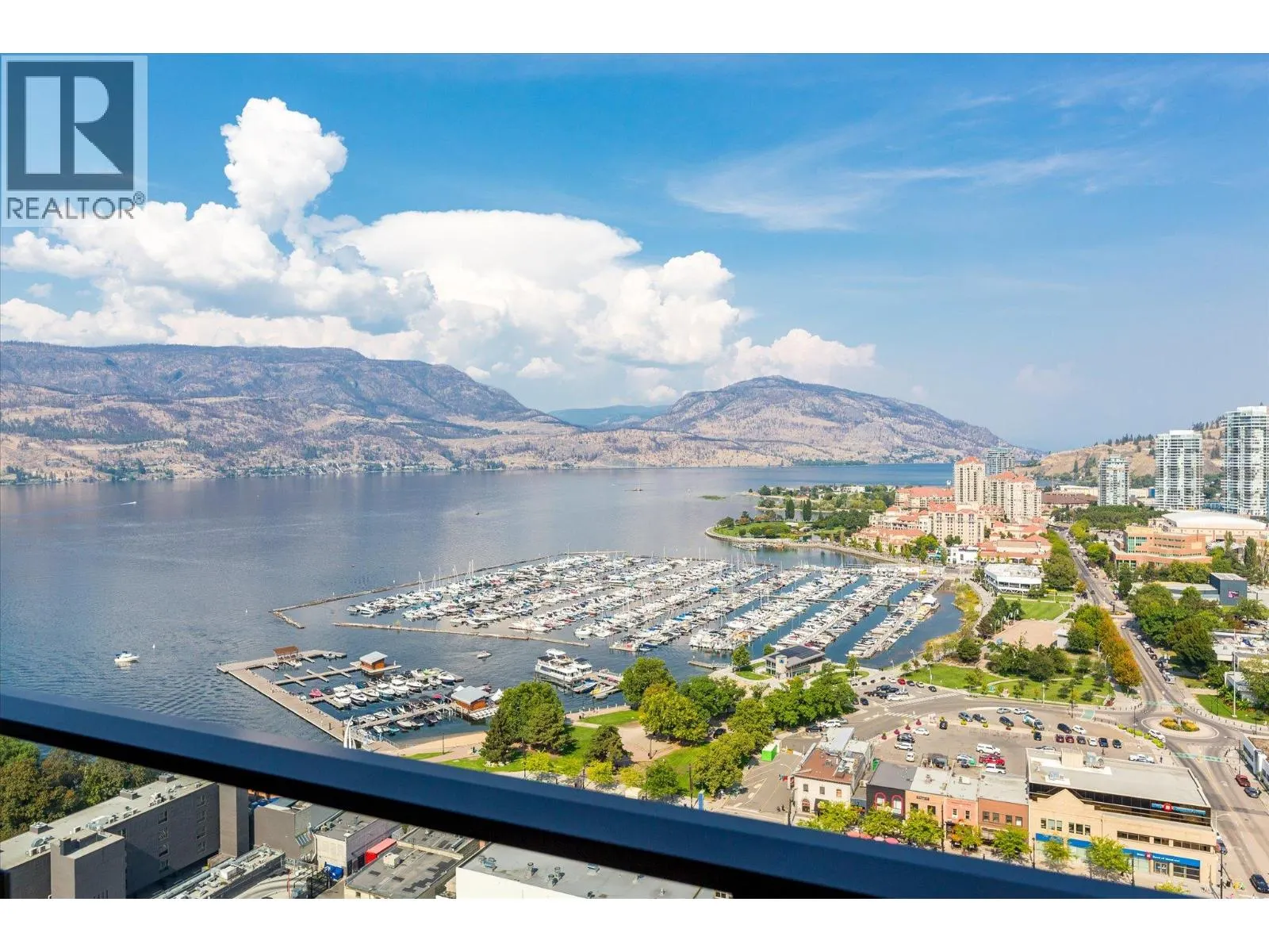 1626 Water Street Unit# 2509 Lot# 345