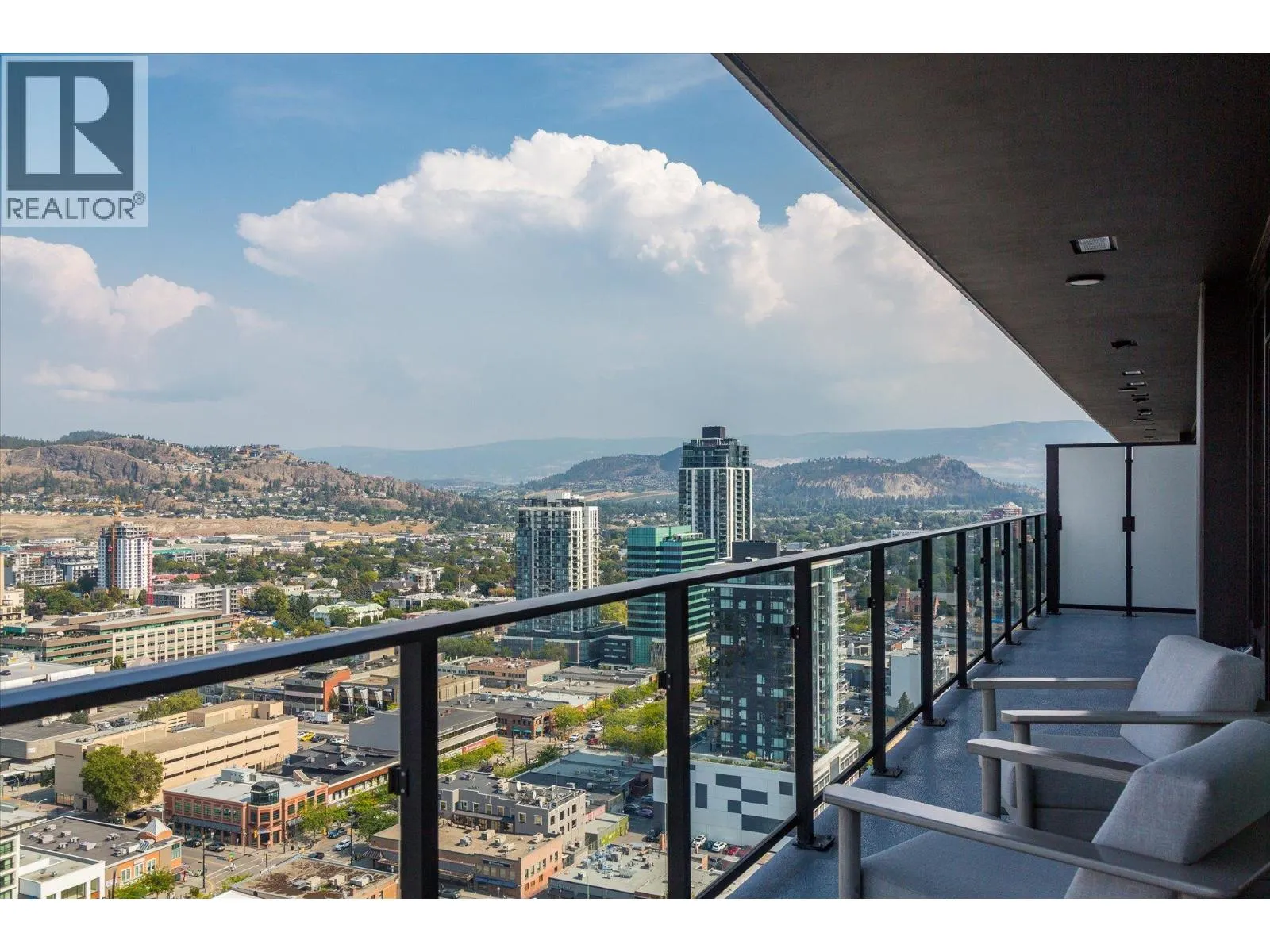 1626 Water Street Unit# 2509 Lot# 345