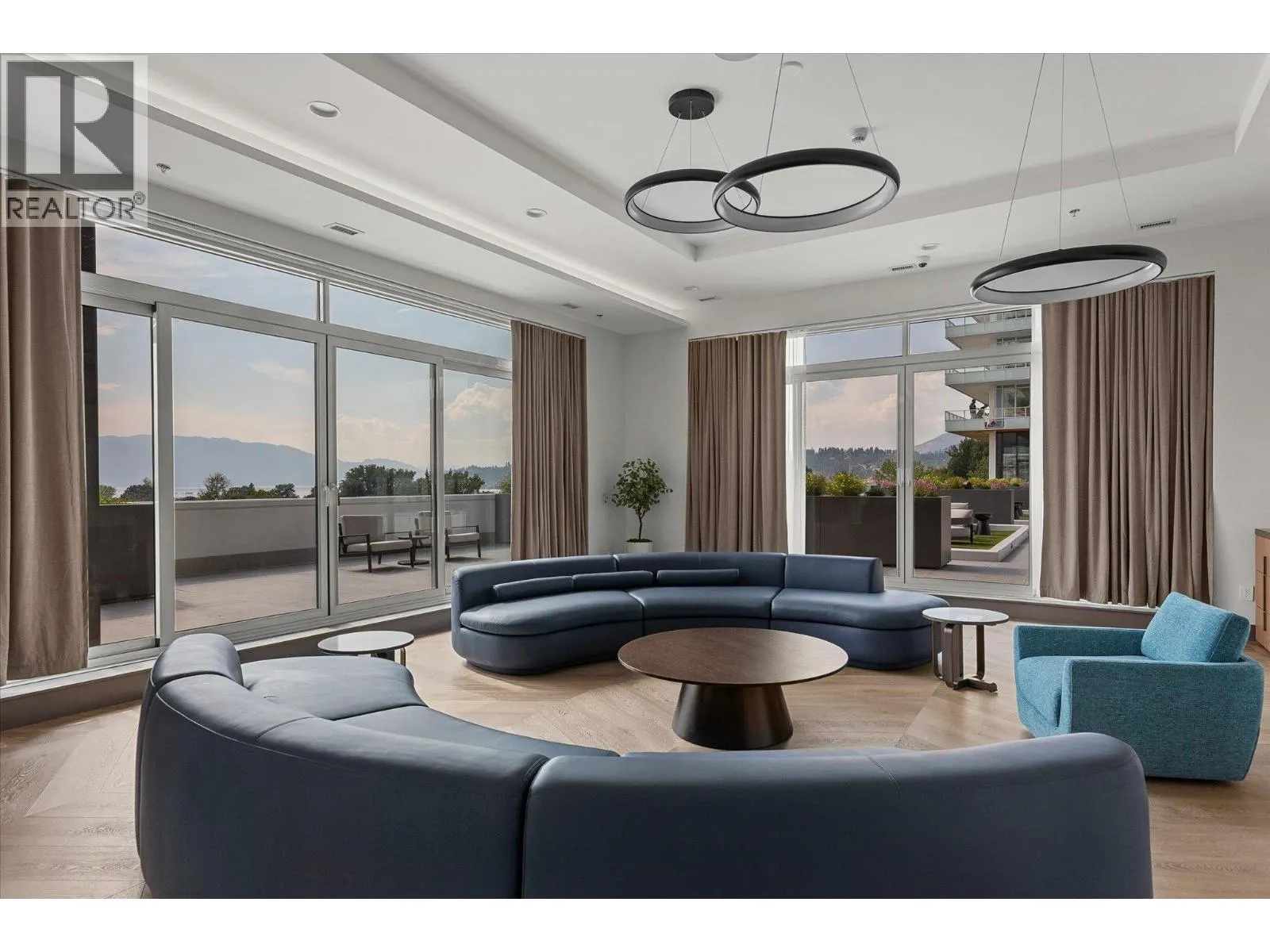 1626 Water Street Unit# 2509 Lot# 345