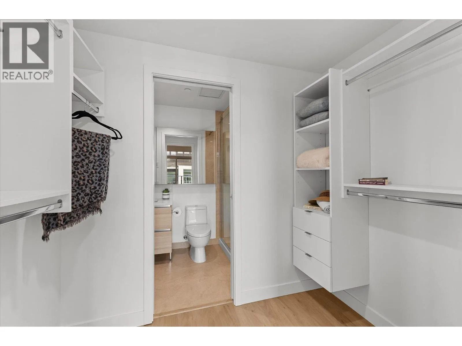 1626 Water Street Unit# 2509 Lot# 345