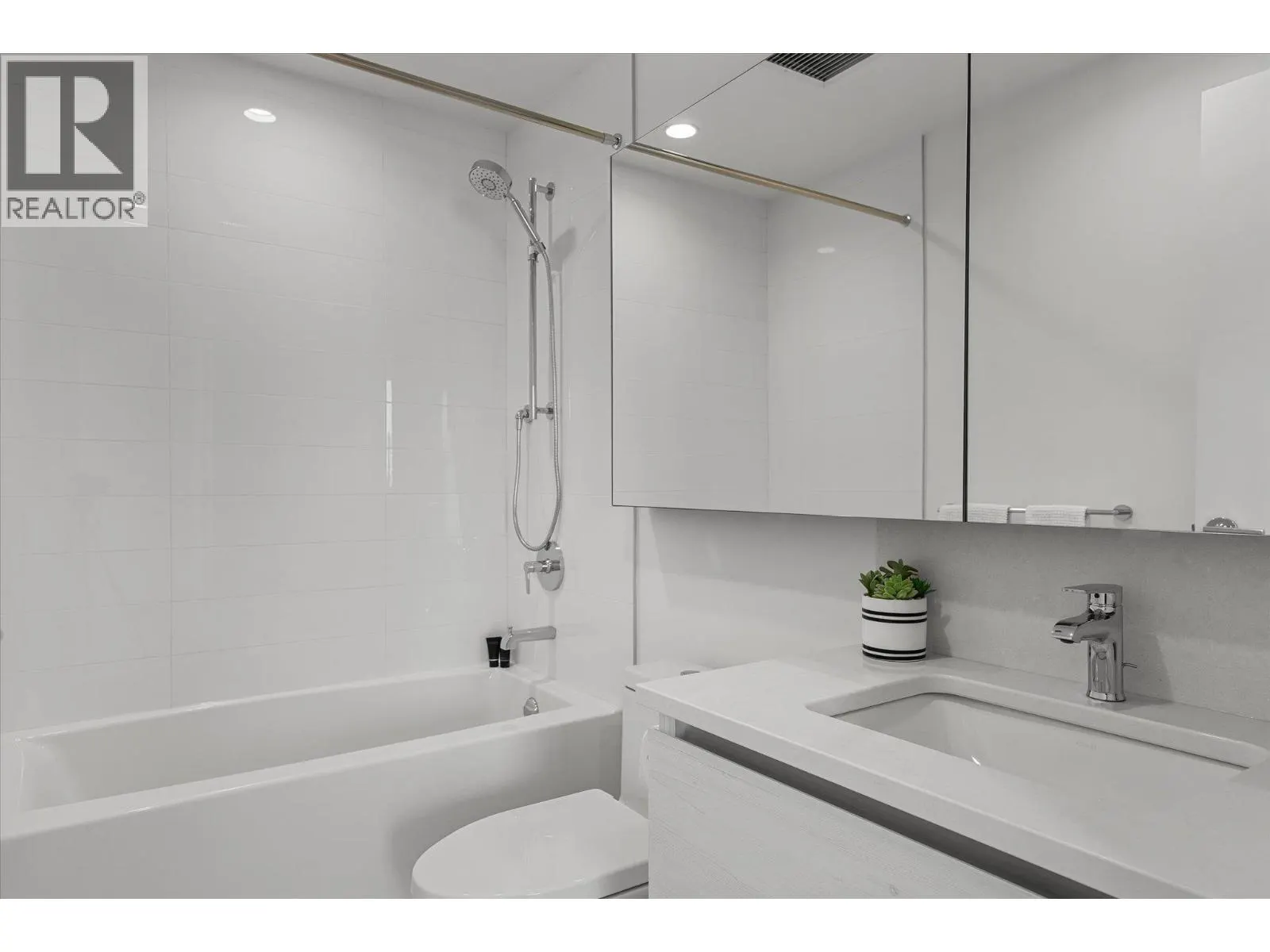 1626 Water Street Unit# 2509 Lot# 345