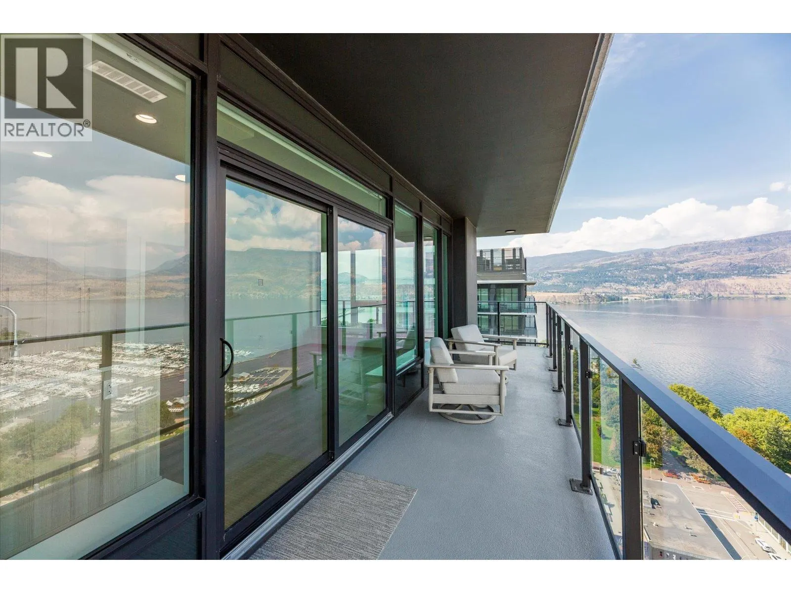 1626 Water Street Unit# 2509 Lot# 345