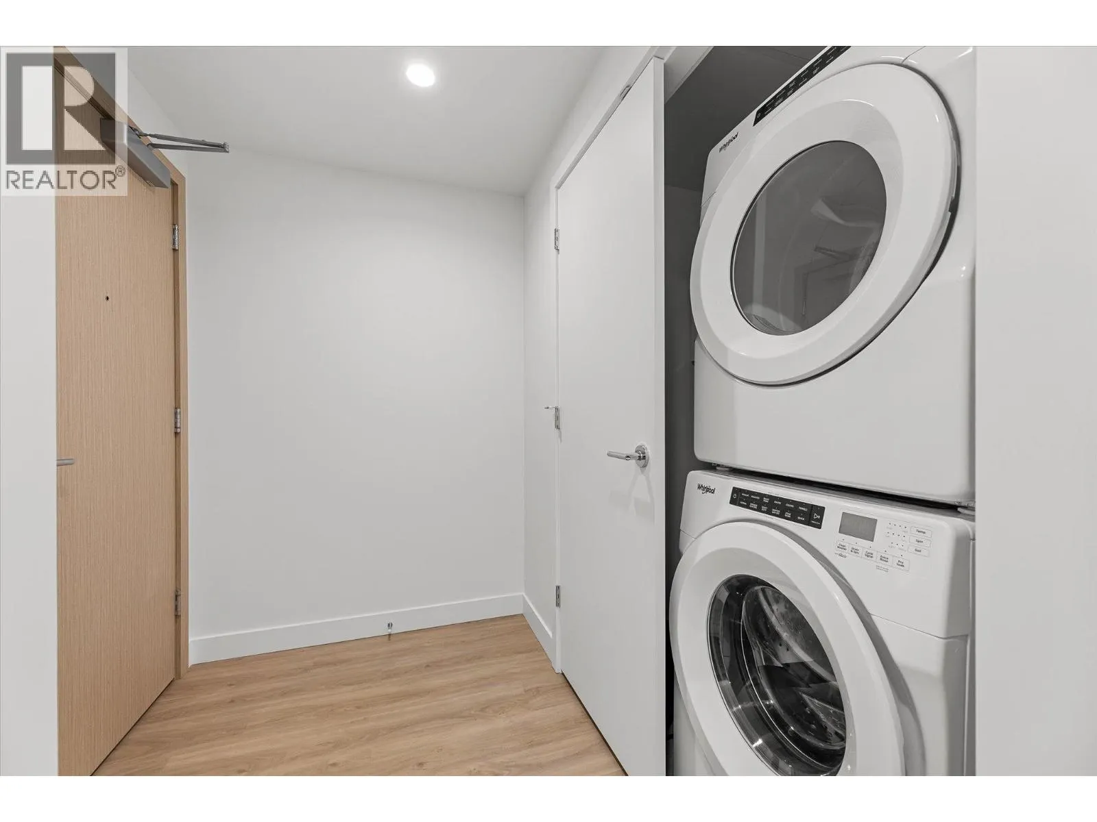 1626 Water Street Unit# 2509 Lot# 345