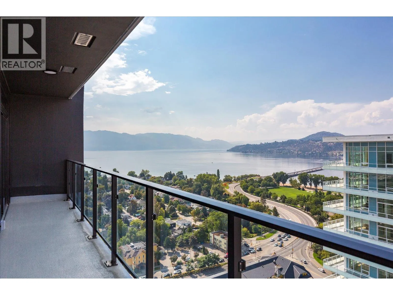 1626 Water Street Unit# 2509 Lot# 345