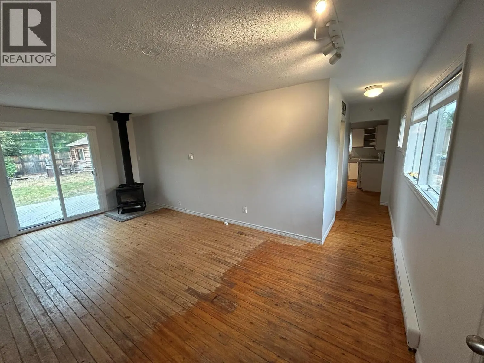 3236 McCulloch Road