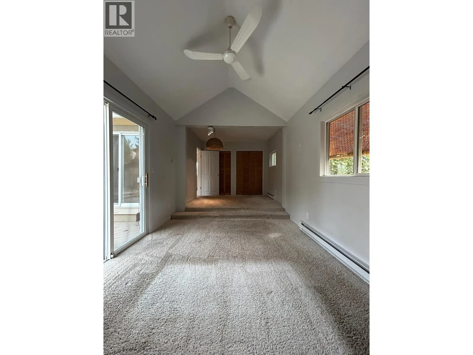 3236 McCulloch Road