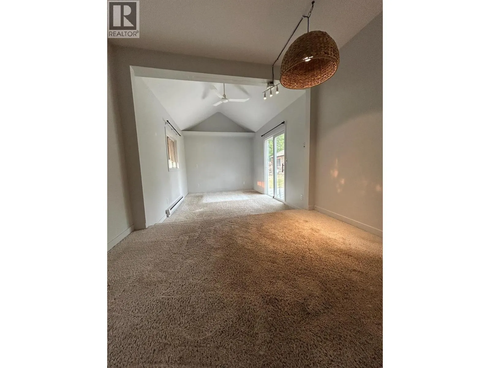3236 McCulloch Road