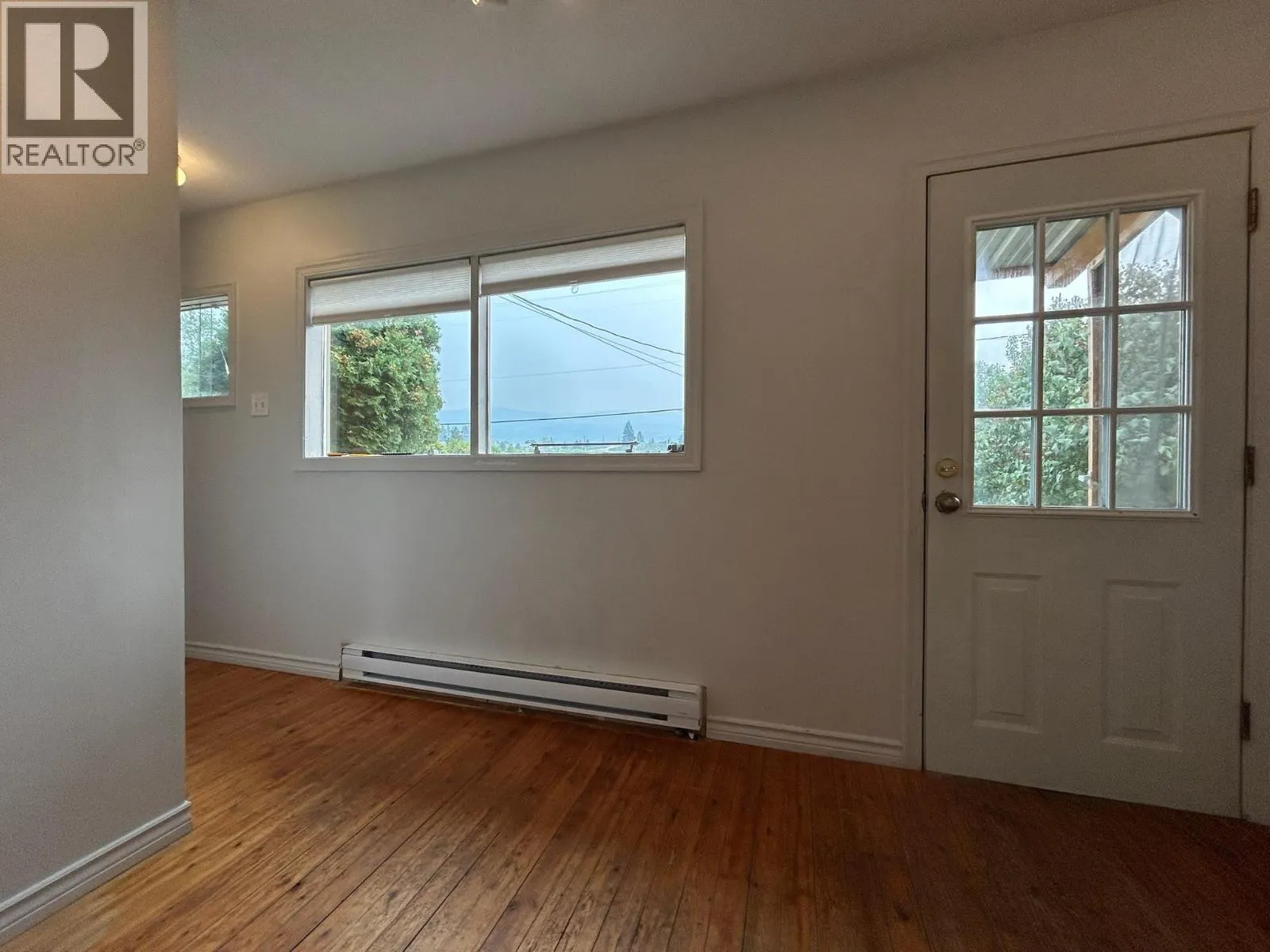 3236 McCulloch Road
