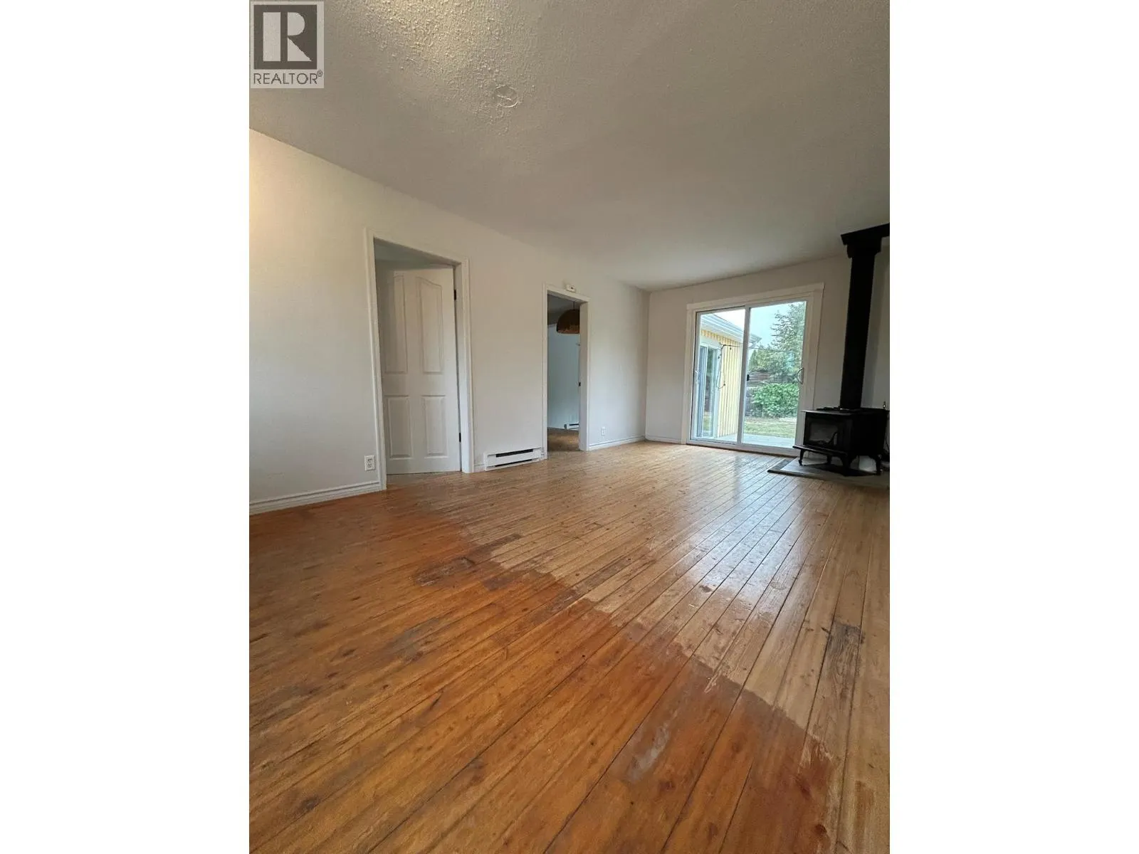 3236 McCulloch Road