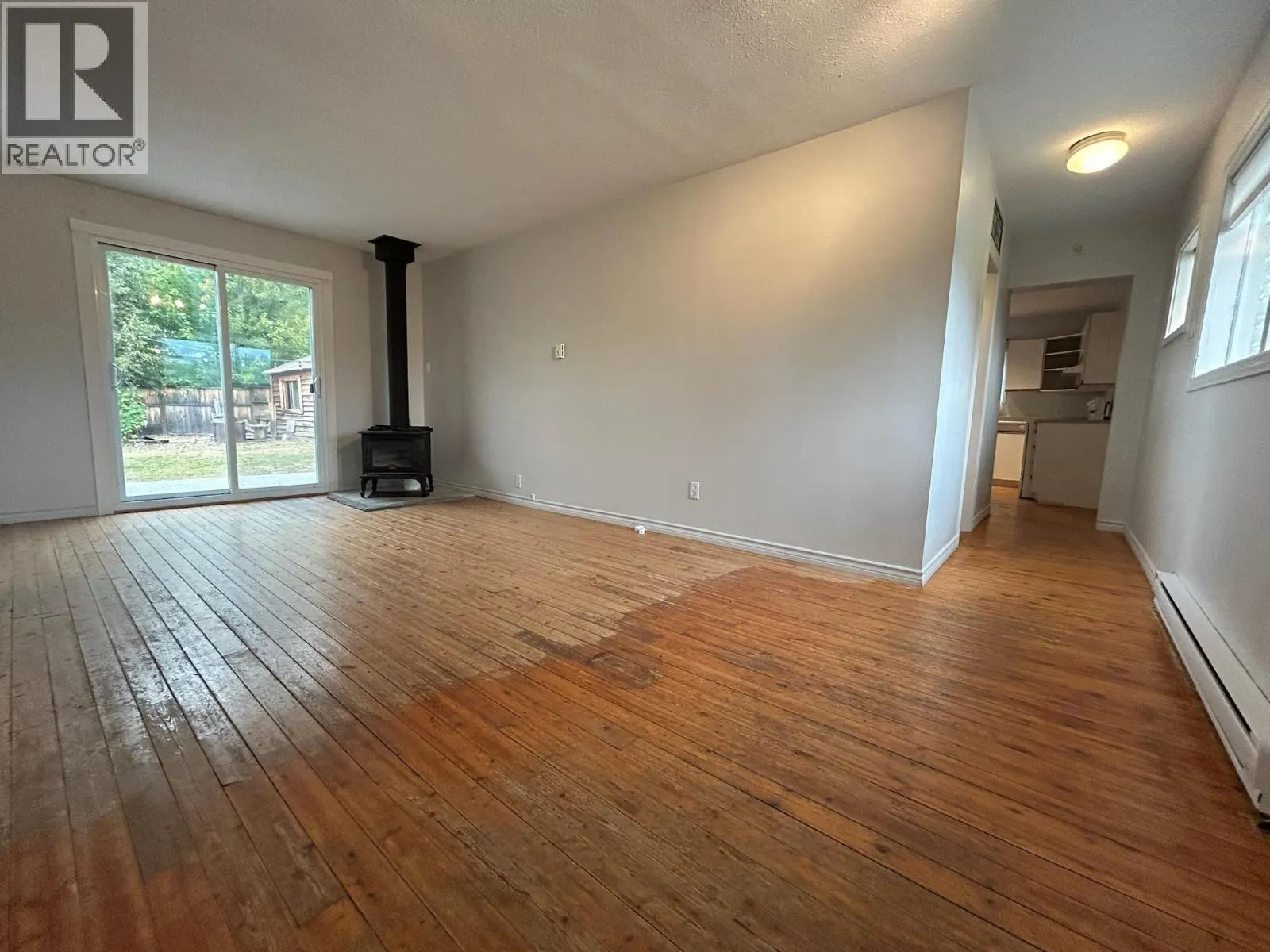 3236 McCulloch Road