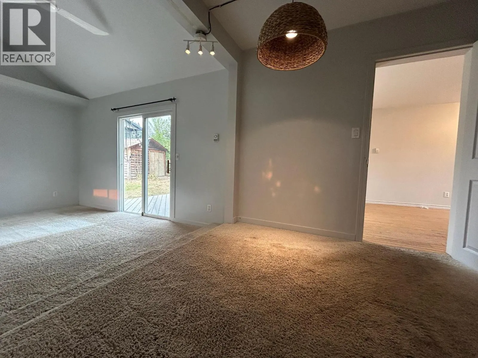 3236 McCulloch Road