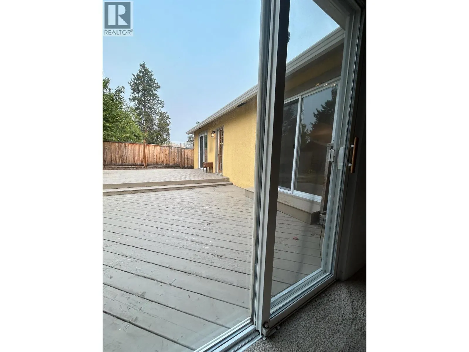 3236 McCulloch Road