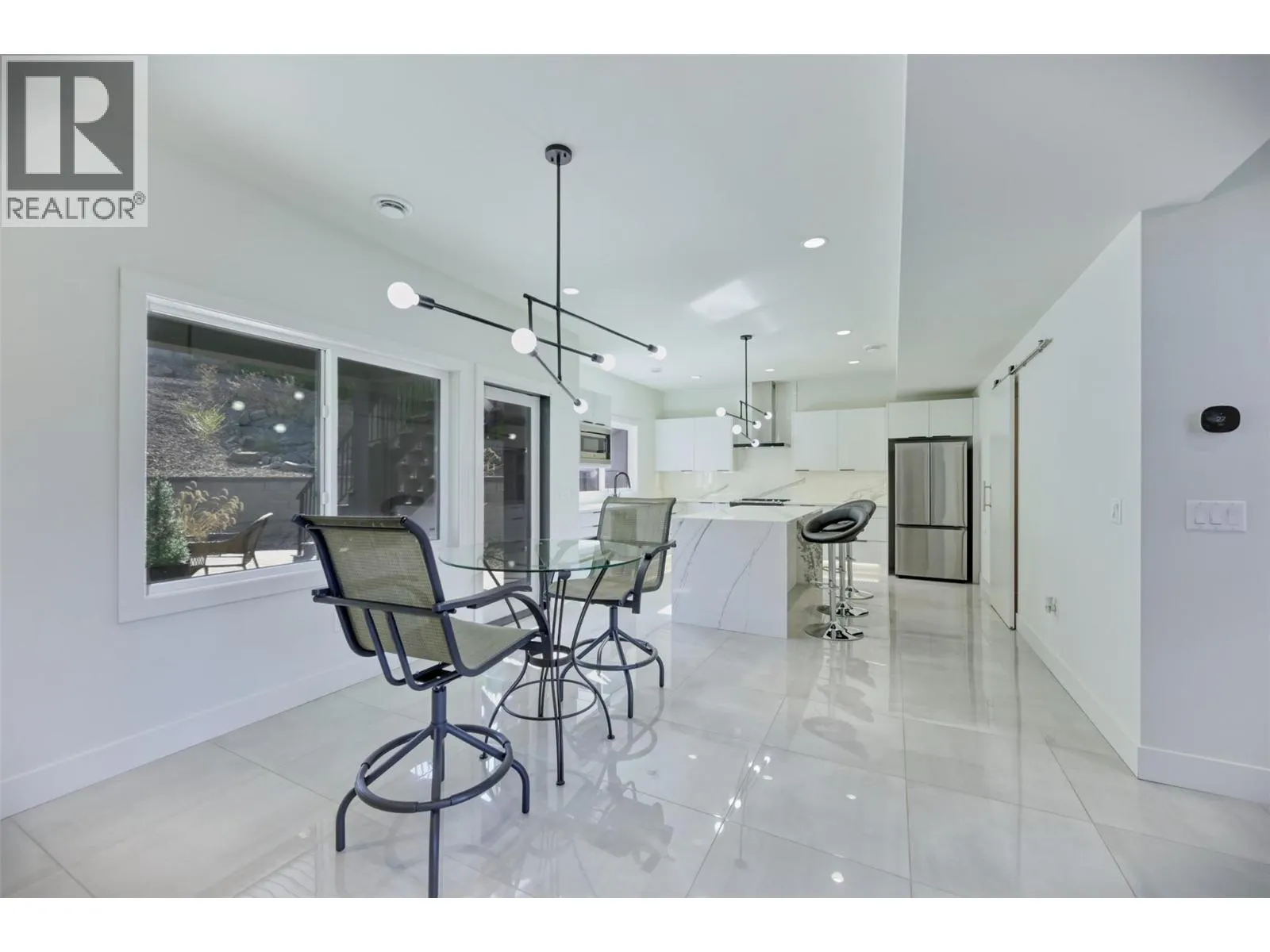 11706 QUAIL RIDGE Place